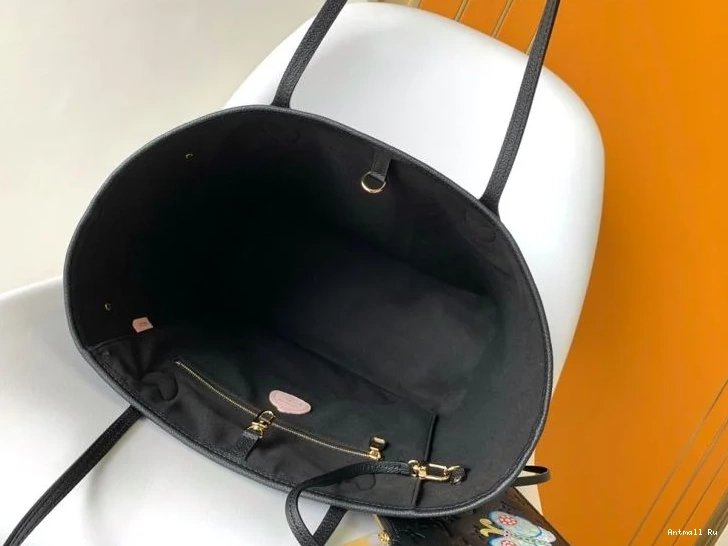 39423 Shopping Vuitton Bags Upgraded Louis 0711